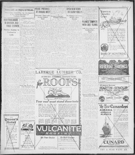 The Sudbury Star_1925_04_15_5.pdf